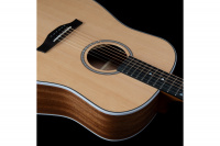 Seagull MARITIME SWS NATURAL AE Гітара акустична 10 – techzone.com.ua Seagull MARITIME SWS NATURAL AE Гітара акустична 10 – techzone.com.ua