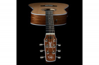 Seagull MARITIME SWS NATURAL AE Гітара акустична 11 – techzone.com.ua Seagull MARITIME SWS NATURAL AE Гітара акустична 11 – techzone.com.ua