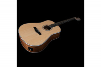 Seagull MARITIME SWS NATURAL AE Гітара акустична 2 – techzone.com.ua Seagull MARITIME SWS NATURAL AE Гітара акустична 2 – techzone.com.ua
