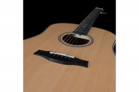 Seagull MARITIME SWS NATURAL AE Гітара акустична 3 – techzone.com.ua Seagull MARITIME SWS NATURAL AE Гітара акустична 3 – techzone.com.ua