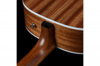 Seagull MARITIME SWS NATURAL AE Гітара акустична 4 – techzone.com.ua Seagull MARITIME SWS NATURAL AE Гітара акустична 4 – techzone.com.ua