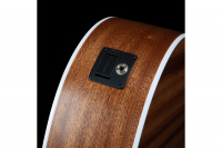 Seagull MARITIME SWS NATURAL AE Гітара акустична 5 – techzone.com.ua Seagull MARITIME SWS NATURAL AE Гітара акустична 5 – techzone.com.ua