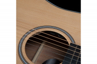 Seagull MARITIME SWS NATURAL AE Гітара акустична 6 – techzone.com.ua Seagull MARITIME SWS NATURAL AE Гітара акустична 6 – techzone.com.ua
