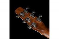 Seagull MARITIME SWS NATURAL AE Гітара акустична 7 – techzone.com.ua Seagull MARITIME SWS NATURAL AE Гітара акустична 7 – techzone.com.ua