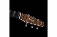 Seagull MARITIME SWS NATURAL AE Гітара акустична 8 – techzone.com.ua Seagull MARITIME SWS NATURAL AE Гітара акустична 8 – techzone.com.ua