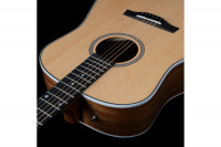 Seagull MARITIME SWS NATURAL AE Гітара акустична 9 – techzone.com.ua Seagull MARITIME SWS NATURAL AE Гітара акустична 9 – techzone.com.ua