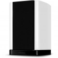 Полична акустика Wharfedale Aura 1 Piano White 3 – techzone.com.ua