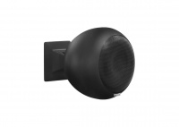 True Stereo аудиосистема для караоке Studio Evolution EvoSound Sphere 2.1 (Black) 3 – techzone.com.ua True Stereo аудиосистема для караоке Studio Evolution EvoSound Sphere 2.1 (Black) 3 – techzone.com.ua