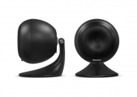 True Stereo аудиосистема для караоке Studio Evolution EvoSound Sphere 2.1 (Black) 4 – techzone.com.ua True Stereo аудиосистема для караоке Studio Evolution EvoSound Sphere 2.1 (Black) 4 – techzone.com.ua
