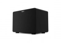 True Stereo аудиосистема для караоке Studio Evolution EvoSound Sphere 2.1 (Black) 5 – techzone.com.ua True Stereo аудиосистема для караоке Studio Evolution EvoSound Sphere 2.1 (Black) 5 – techzone.com.ua