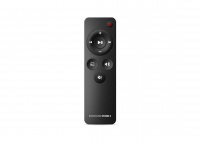 True Stereo аудиосистема для караоке Studio Evolution EvoSound Sphere 2.1 (Black) 6 – techzone.com.ua True Stereo аудиосистема для караоке Studio Evolution EvoSound Sphere 2.1 (Black) 6 – techzone.com.ua