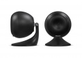 True Stereo аудіосистема для караоке Studio Evolution EvoSound Sphere 2.1 Black 4 – techzone.com.ua