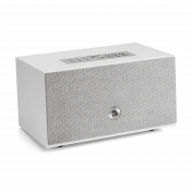 Акустична система Audio Pro C5 MkII W White 1 – techzone.com.ua