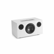Акустична система Audio Pro C5 MkII W White 2 – techzone.com.ua Акустична система Audio Pro C5 MkII W White 2 – techzone.com.ua