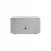 Акустична система Audio Pro C5 MkII W White 3 – techzone.com.ua Акустична система Audio Pro C5 MkII W White 3 – techzone.com.ua