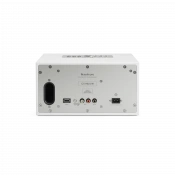 Акустична система Audio Pro C5 MkII W White 4 – techzone.com.ua Акустична система Audio Pro C5 MkII W White 4 – techzone.com.ua