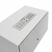 Акустична система Audio Pro C5 MkII W White 5 – techzone.com.ua Акустична система Audio Pro C5 MkII W White 5 – techzone.com.ua