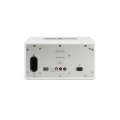 Акустична система Audio Pro C5 MkII W White 4 – techzone.com.ua