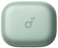 Навушники TWS Anker SoundCore AeroFit 2 Green (A3874G61) 6 – techzone.com.ua