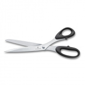 Ножиці 23 см Victorinox 8.0909.23 3 – techzone.com.ua Ножиці 23 см Victorinox 8.0909.23 3 – techzone.com.ua