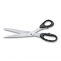 Ножиці 23 см Victorinox 8.0909.23 3 – techzone.com.ua