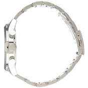 Чоловічий годинник Festina Chronograph Quartz F16826-B 4 – techzone.com.ua Чоловічий годинник Festina Chronograph Quartz F16826-B 4 – techzone.com.ua