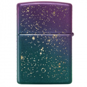 Запальничка Zippo 49146 Starry Sky Design 49448 2 – techzone.com.ua Запальничка Zippo 49146 Starry Sky Design 49448 2 – techzone.com.ua