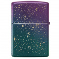 Запальничка Zippo 49146 Starry Sky Design 49448 2 – techzone.com.ua