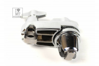 TAMA MC5 Перехідник стійок 2 – techzone.com.ua TAMA MC5 Перехідник стійок 2 – techzone.com.ua