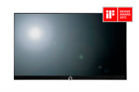 Телевизор Loewe Reference 75 UHD Black 2 – techzone.com.ua Телевизор Loewe Reference 75 UHD Black 2 – techzone.com.ua