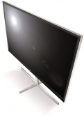 Телевизор Loewe Reference 75 UHD Black 3 – techzone.com.ua Телевизор Loewe Reference 75 UHD Black 3 – techzone.com.ua