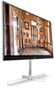 Телевизор Loewe Reference 75 UHD Black 4 – techzone.com.ua Телевизор Loewe Reference 75 UHD Black 4 – techzone.com.ua