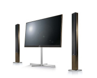 Телевизор Loewe Reference 75 UHD Black 5 – techzone.com.ua Телевизор Loewe Reference 75 UHD Black 5 – techzone.com.ua