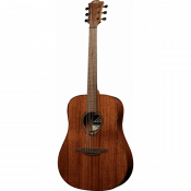 Акустична гітара Lag Tramontane T98D 2 – techzone.com.ua Акустична гітара Lag Tramontane T98D 2 – techzone.com.ua