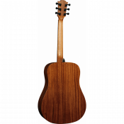 Акустична гітара Lag Tramontane T98D 3 – techzone.com.ua Акустична гітара Lag Tramontane T98D 3 – techzone.com.ua