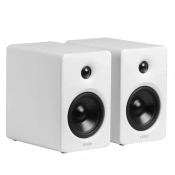 Акустична системa Edifier M90 White 1 – techzone.com.ua Акустична системa Edifier M90 White 1 – techzone.com.ua