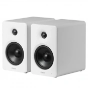 Акустична системa Edifier M90 White 2 – techzone.com.ua Акустична системa Edifier M90 White 2 – techzone.com.ua
