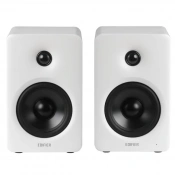 Акустична системa Edifier M90 White 3 – techzone.com.ua Акустична системa Edifier M90 White 3 – techzone.com.ua