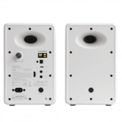 Акустична системa Edifier M90 White 4 – techzone.com.ua Акустична системa Edifier M90 White 4 – techzone.com.ua