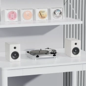 Акустична системa Edifier M90 White 7 – techzone.com.ua Акустична системa Edifier M90 White 7 – techzone.com.ua
