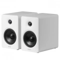 Акустична системa Edifier M90 White 2 – techzone.com.ua