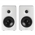 Акустична системa Edifier M90 White 3 – techzone.com.ua