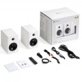 Акустична системa Edifier M90 White 6 – techzone.com.ua