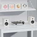 Акустична системa Edifier M90 White 7 – techzone.com.ua