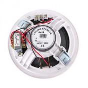 4all Audio CELL 610 (SR108-6T-2) стельовий динамік, металевий корпус 3 – techzone.com.ua 4all Audio CELL 610 (SR108-6T-2) стельовий динамік, металевий корпус 3 – techzone.com.ua