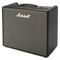 Комбоусилитель Marshall ORIGIN 20C 1 – techzone.com.ua