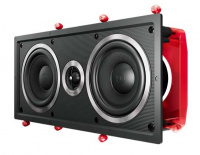 Встраиваемая акустика Sonus Faber PL-563 ln-Wall LCR 3 – techzone.com.ua Встраиваемая акустика Sonus Faber PL-563 ln-Wall LCR 3 – techzone.com.ua