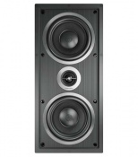 Встраиваемая акустика Sonus Faber PL-563 ln-Wall LCR 5 – techzone.com.ua Встраиваемая акустика Sonus Faber PL-563 ln-Wall LCR 5 – techzone.com.ua