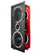 Встраиваемая акустика Sonus Faber PL-563 ln-Wall LCR 6 – techzone.com.ua Встраиваемая акустика Sonus Faber PL-563 ln-Wall LCR 6 – techzone.com.ua