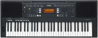 Синтезатор YAMAHA PSR-A350